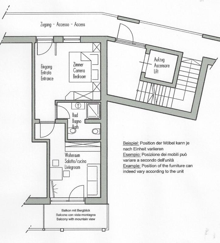 Apartment image 2