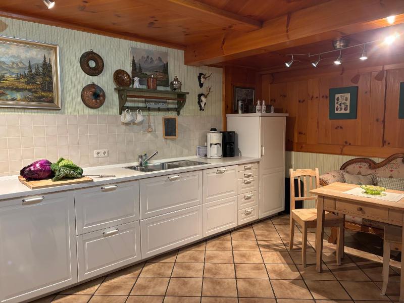 Holiday Home image 4