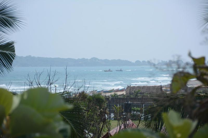 Hotel Tobiko - image 19