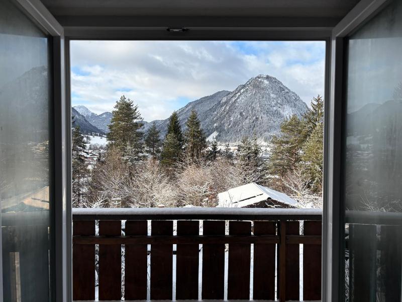 Holiday Home image 3