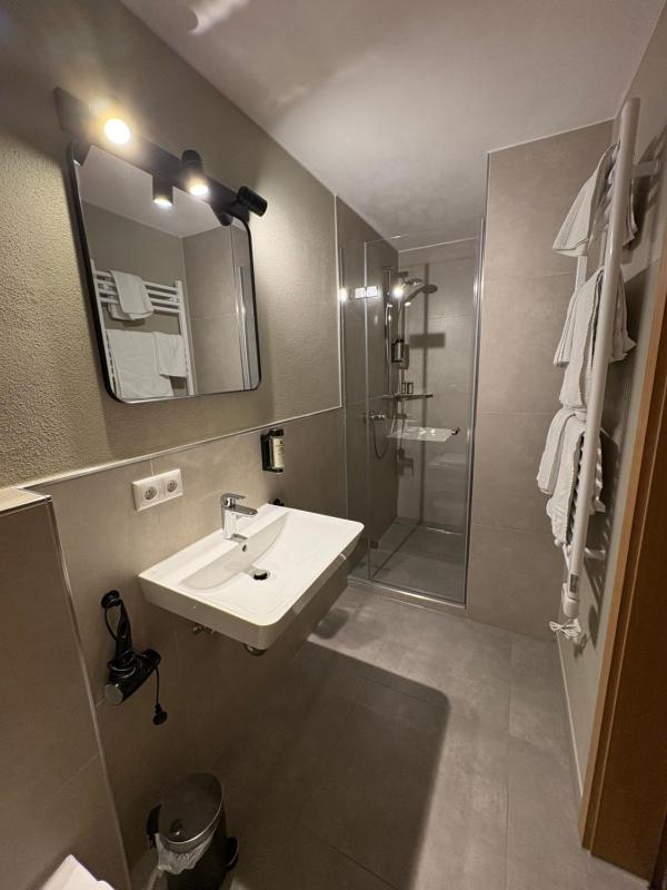 Holiday Home image 2