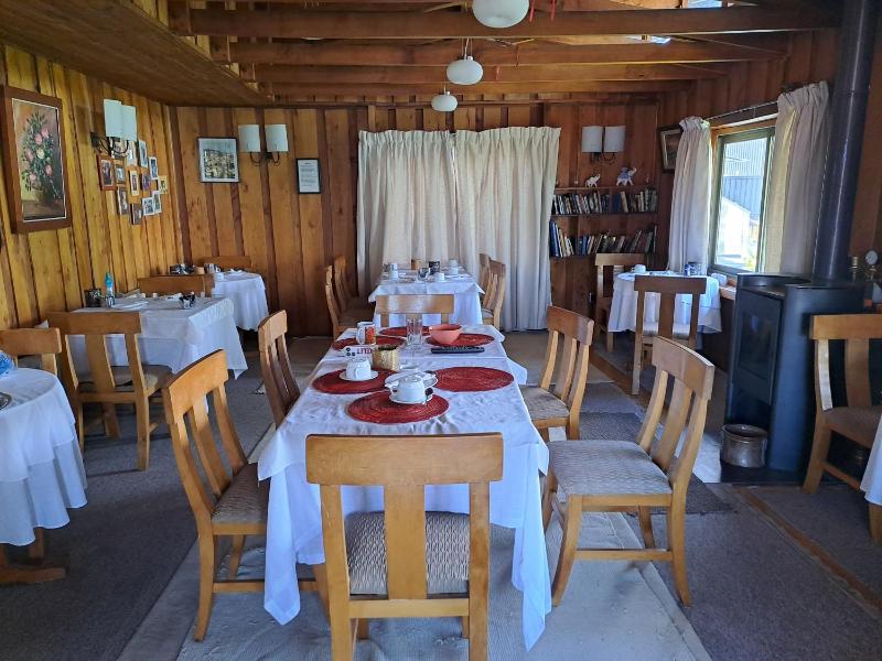 Hotel los maitenes - image 47