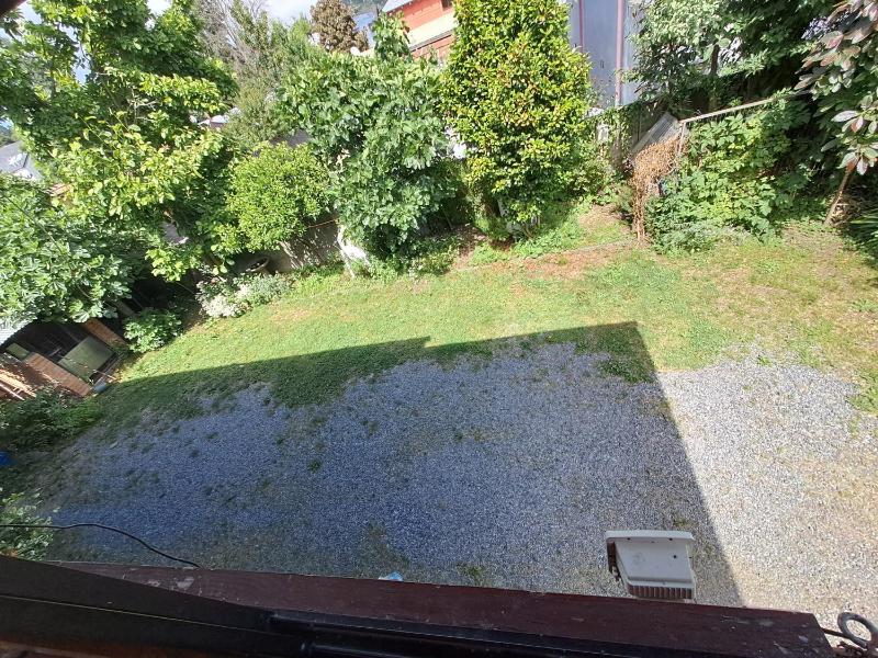 Hotel los maitenes - image 40