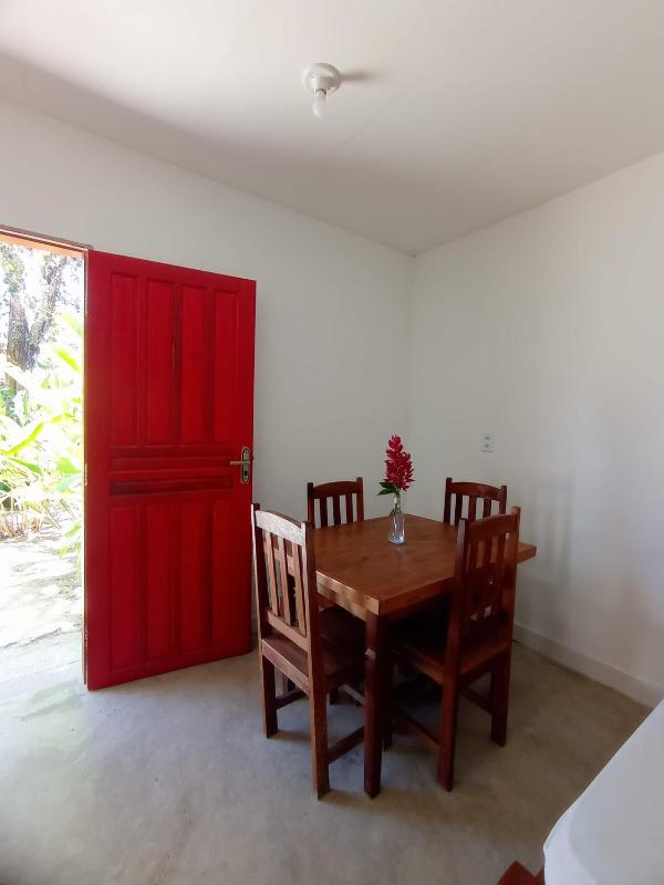 Casa Lua Centro Trancoso - image 26