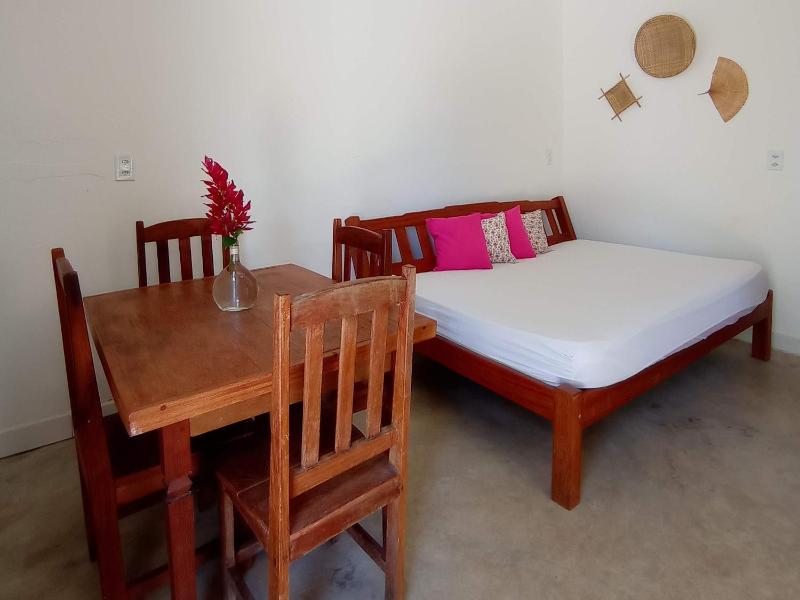 Casa Lua Centro Trancoso - image 11