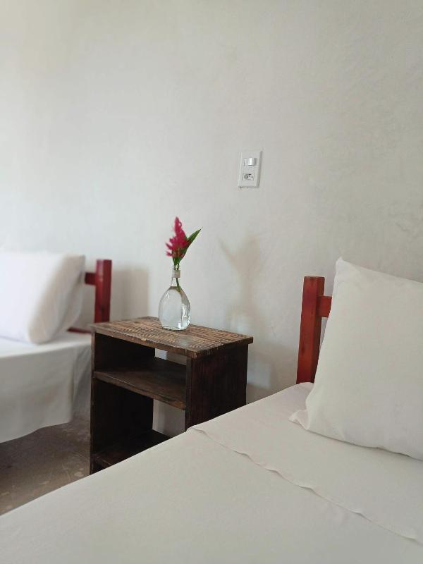 Casa Lua Centro Trancoso - image 10