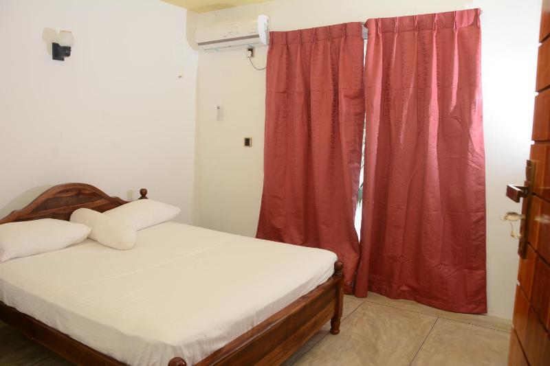 Hotel Tobiko - image 40