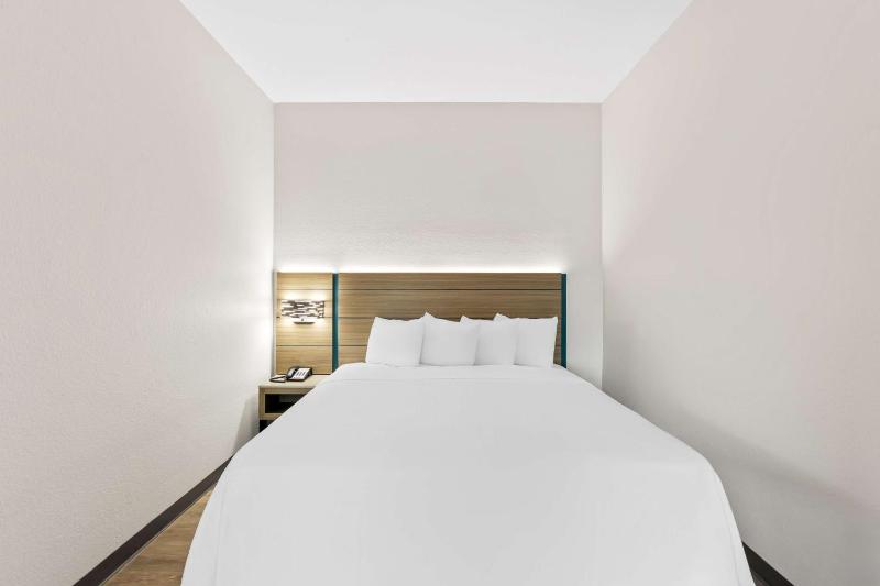 King Suite image 1