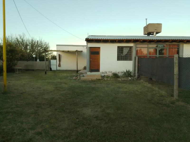 Cabañas Alicia - image 4