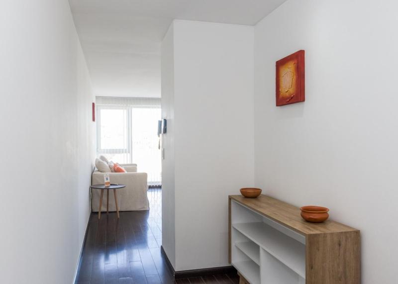 Ribera del Pipo Apartamentos - image 5