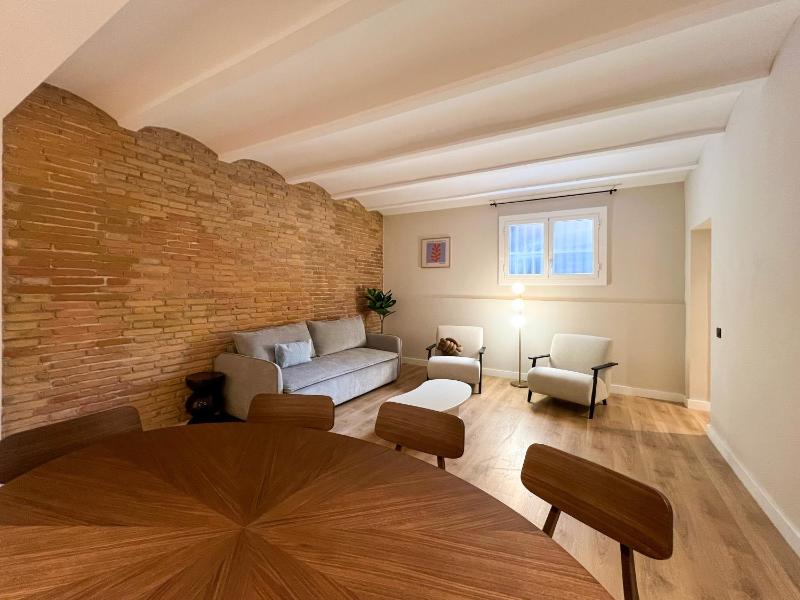 Stay Unique Apartments Balmes II - image 9