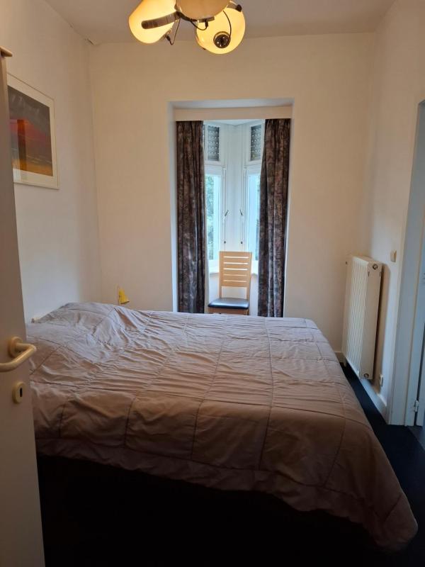 Apartment Descamps - image 23