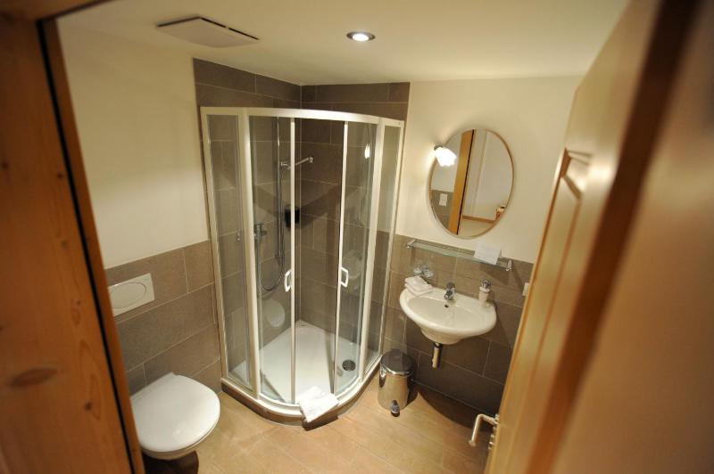 Theme Double Room image 3