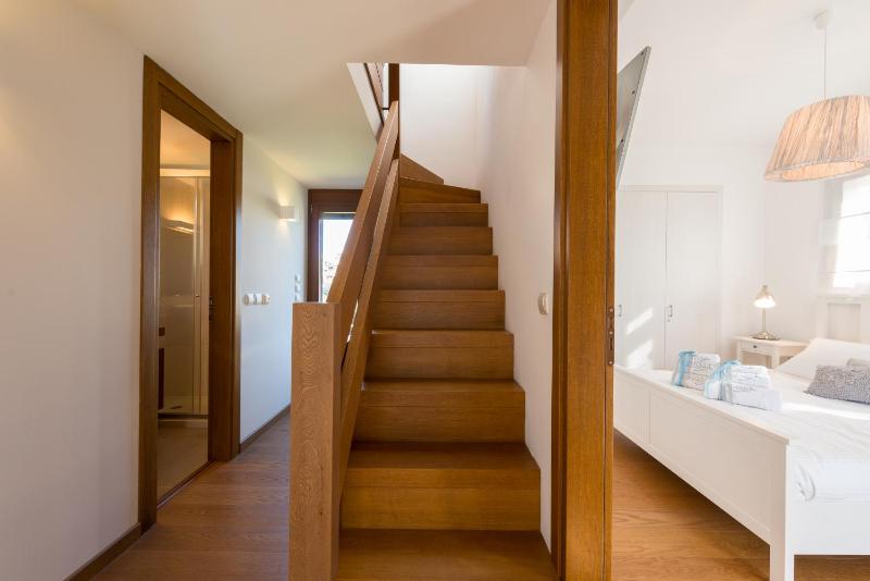 Katerina Boutique Villa - image 13