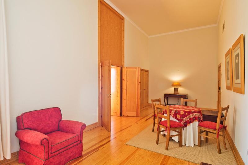 Suite image 3