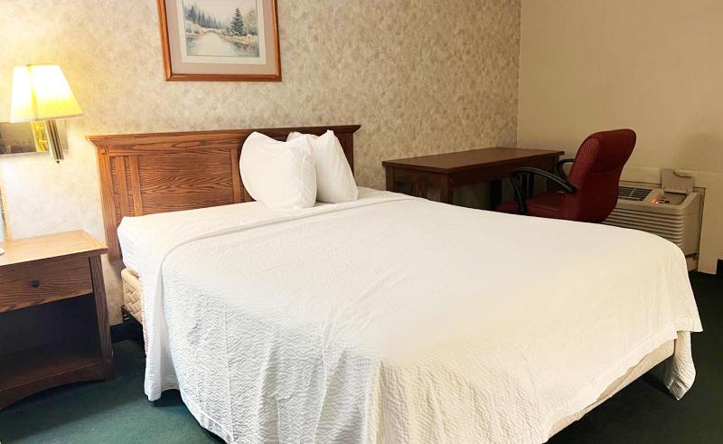 King Room image 1