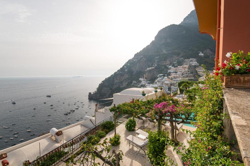Villa Magia - image 6