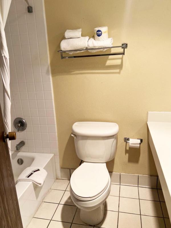 Superior King Room image 2