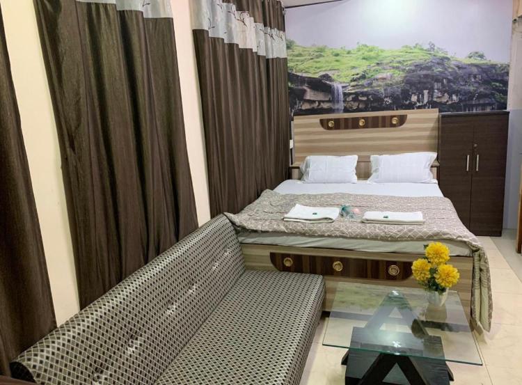 Mutha's Homestay - image 14