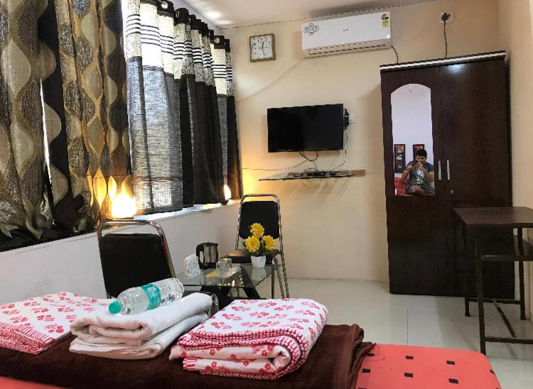 Mutha's Homestay - image 4