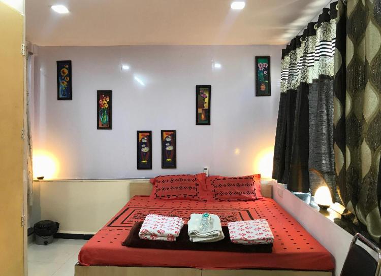 Mutha's Homestay - image 11