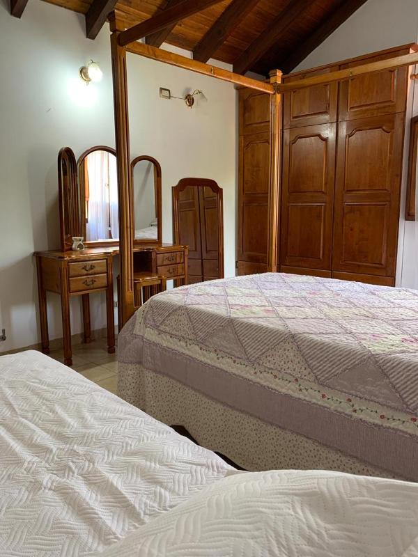 Casa Fabiana - image 25