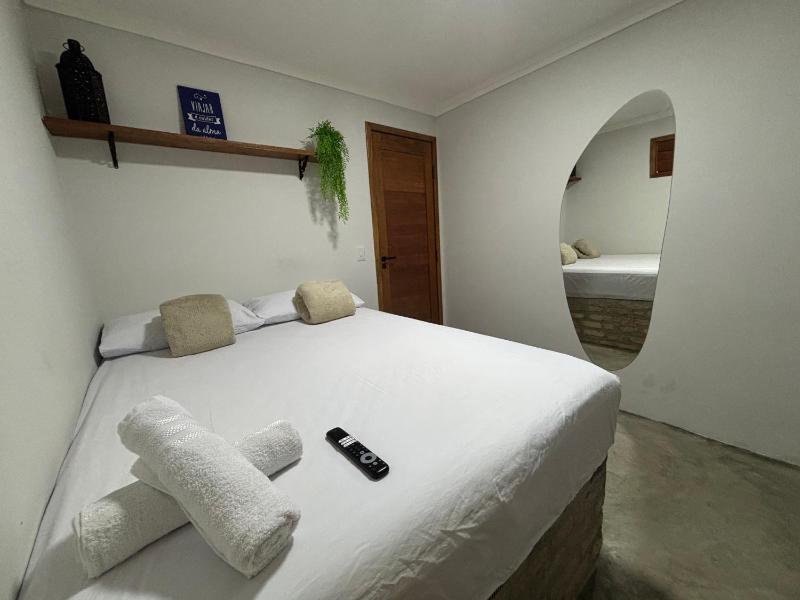 Casas Pipa Brasil - image 7