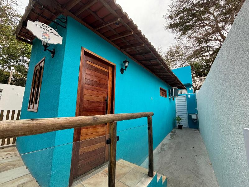 Casas Pipa Brasil - image 22