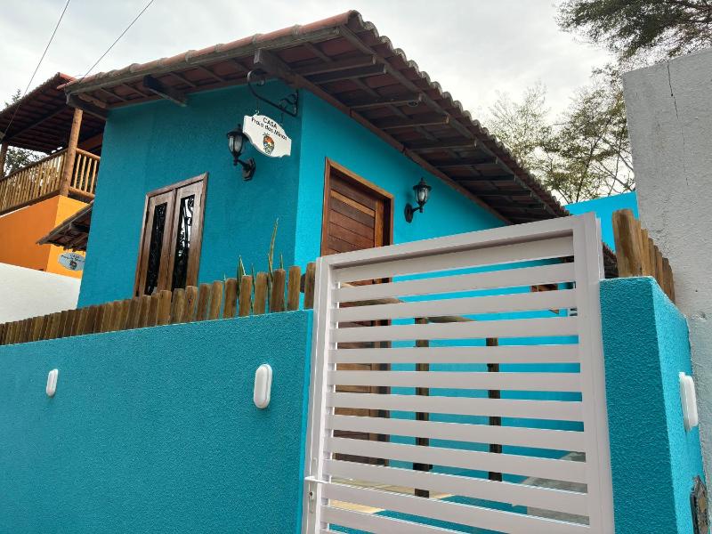 Casas Pipa Brasil - image 23