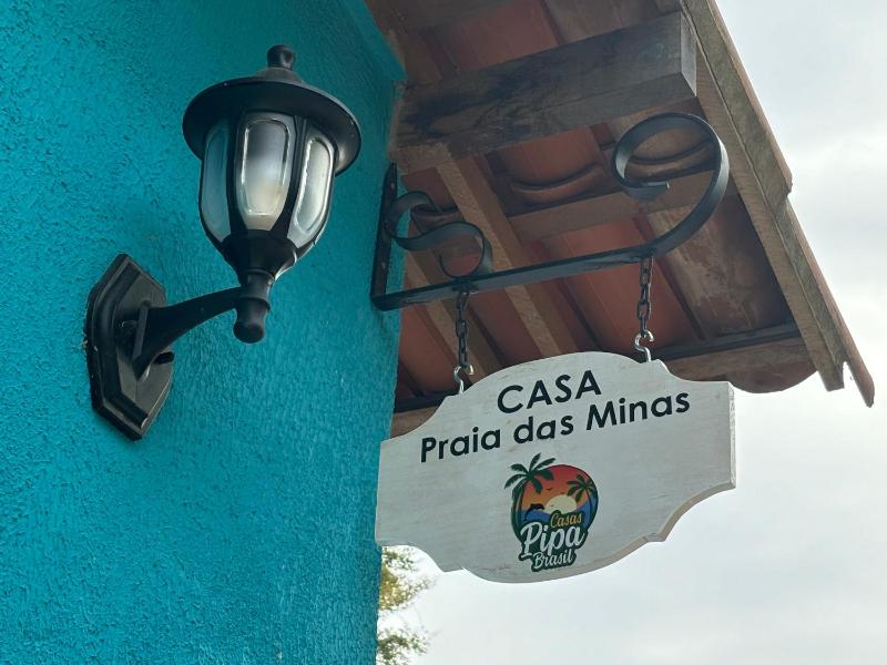 Casas Pipa Brasil - image 20