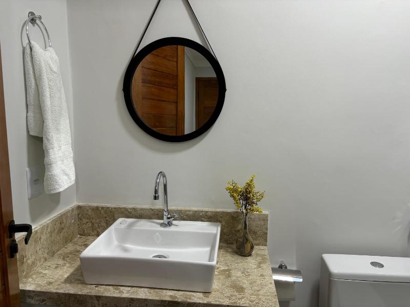 Casas Pipa Brasil - image 19
