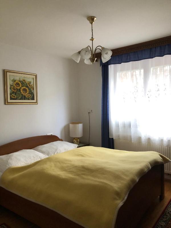 Economy Double Room image 1