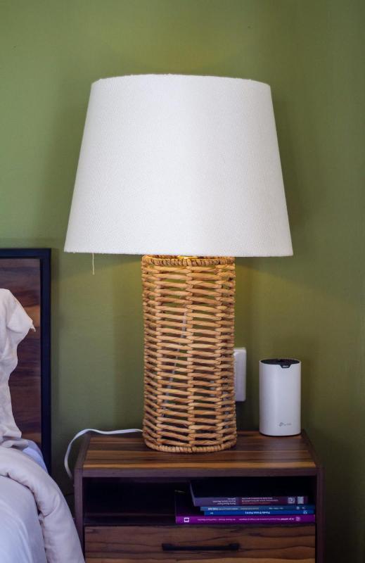 Charming Apartment in Colonia Americana with 1 Bedroom - image 13