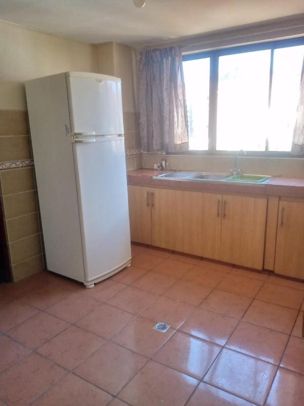 Centrally located apartment in La Paz - image 2