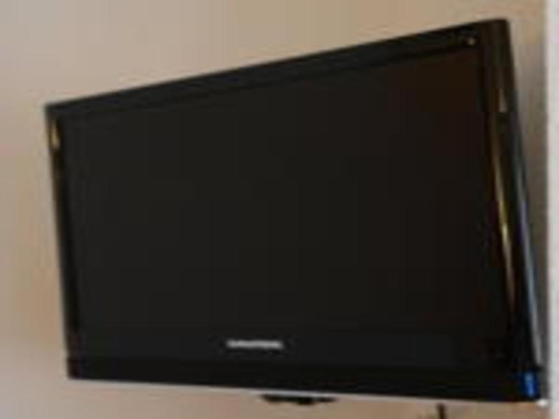 Triple Room image 2