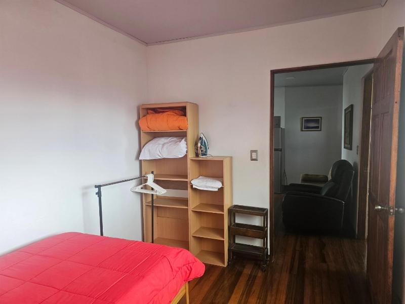 Bright and central apartment near Plaza del Sol L101 - image 3