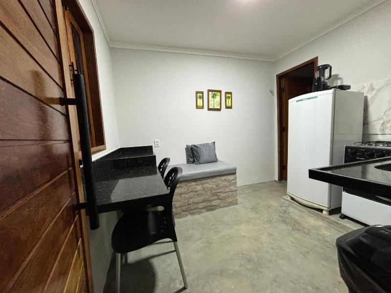 Casas Pipa Brasil - image 5