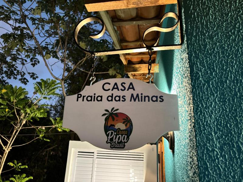 Casas Pipa Brasil - image 38
