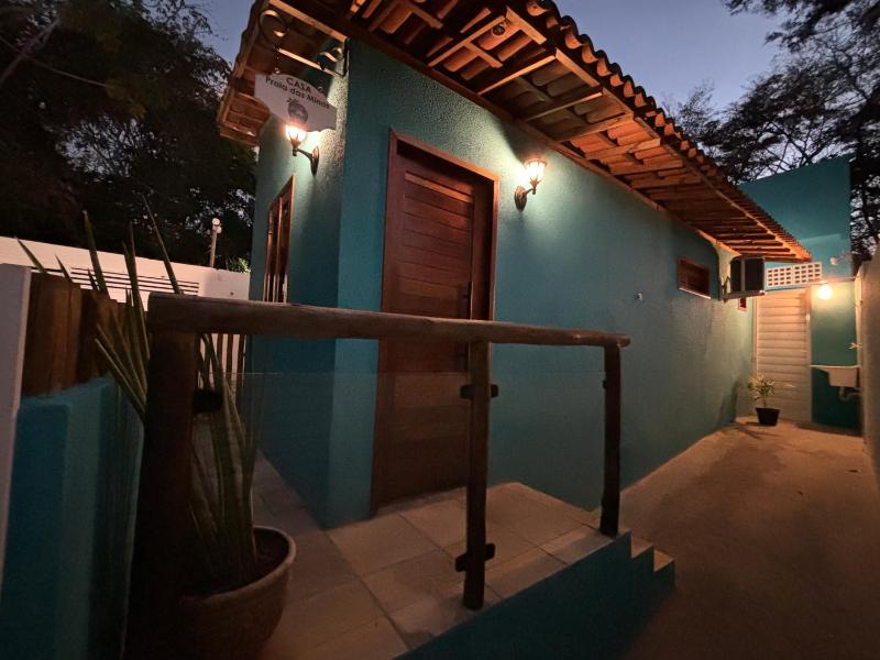 Casas Pipa Brasil - image 42