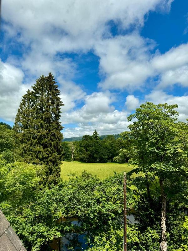 Double Room with Private Bathroom image 2