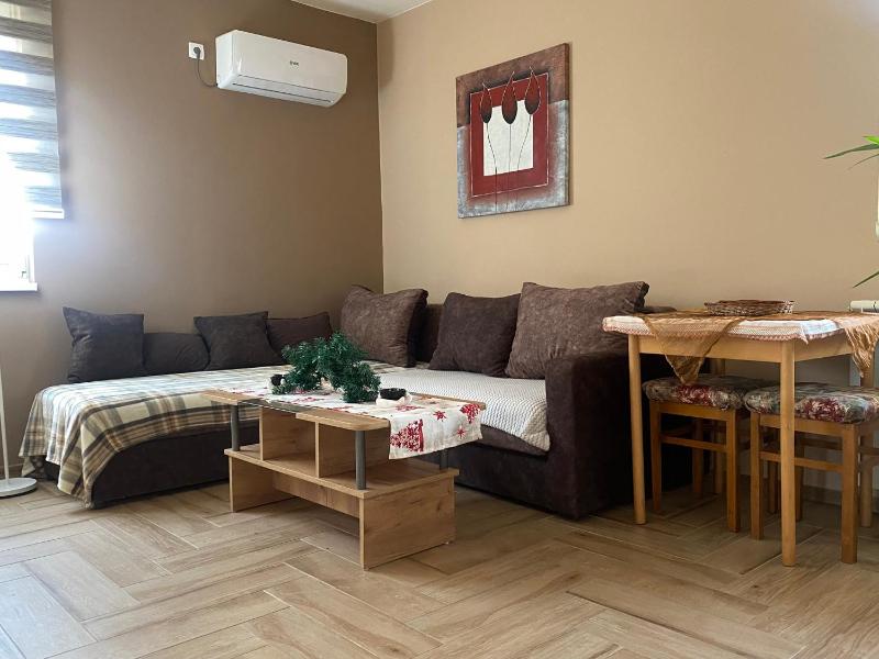 Apartman Neo - image 1