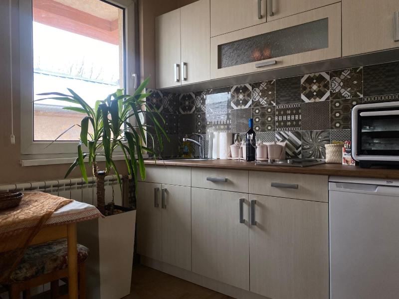 Apartman Neo - image 9