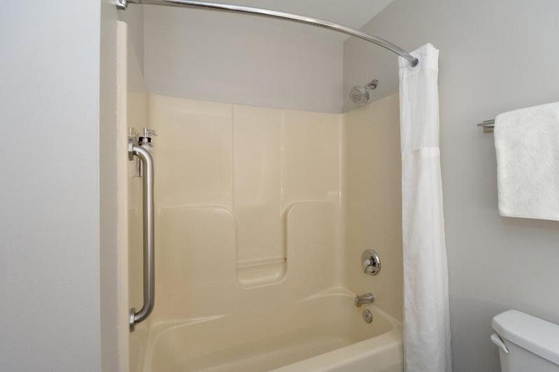 Standard Room image 3