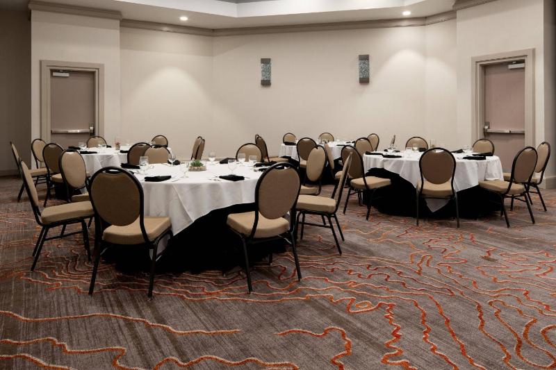 Tucson Marriott University Park - image 30