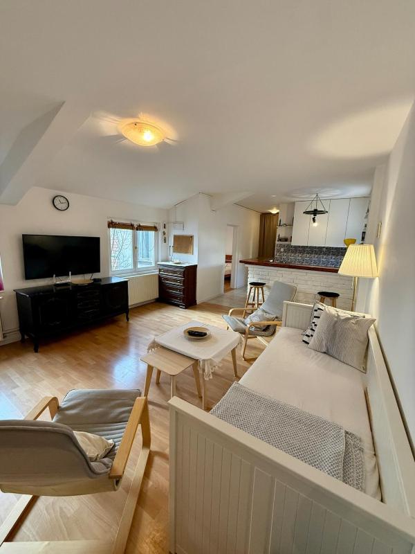 The White Nest Loft - image 7