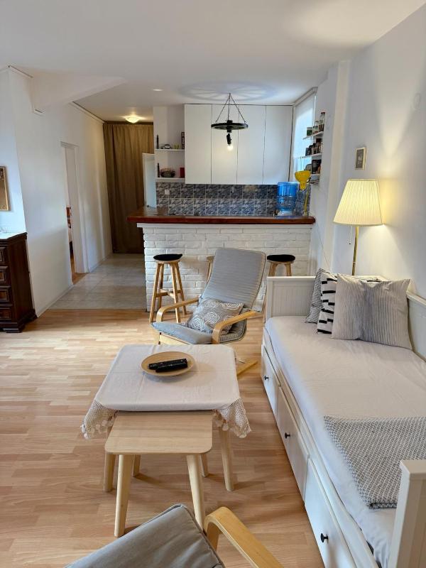 The White Nest Loft - image 6
