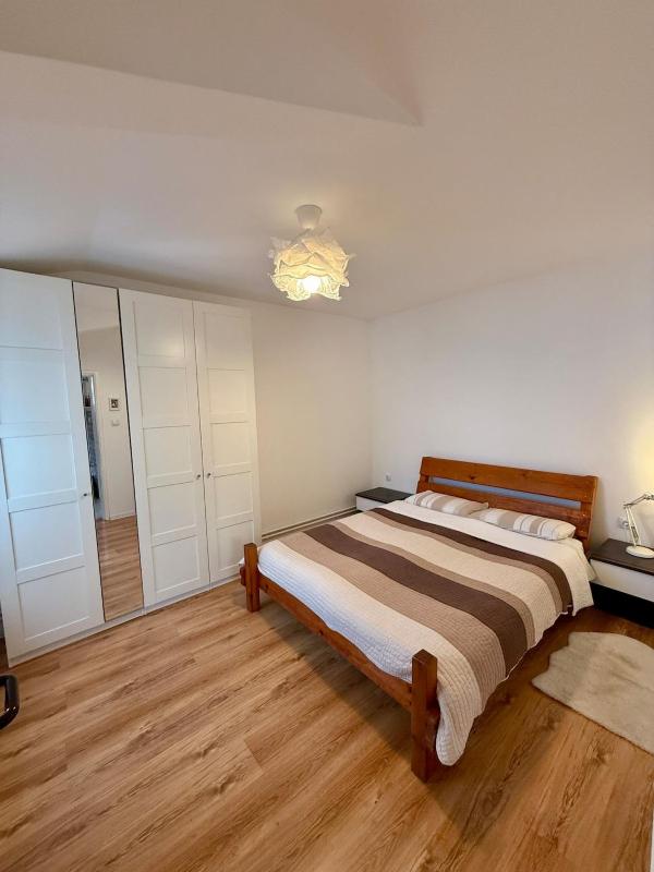The White Nest Loft - image 10