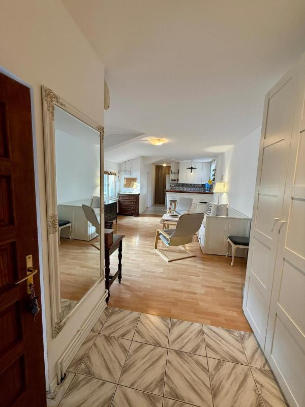 The White Nest Loft - image 11