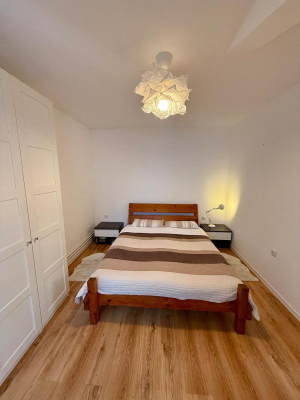 The White Nest Loft - image 2