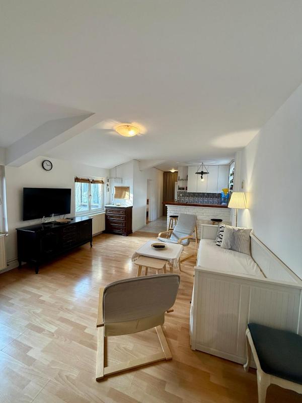 The White Nest Loft - image 5